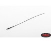 Kangaroo Front Bumper Antenna for MST 1/10 CMX w/ Jimny J3 B