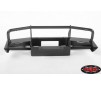 Kangaroo Front Bumper w/IPF Lights for MST 1/10 CMX w/