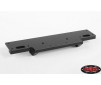 Modular Rear Bumper for MST 1/10 CMX w/ Jimny J3 Body