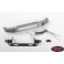 Krug Front Bumper for MST 1/10 CMX w/ Jimny J3 Body