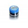 Bearing Grease Blue, H106221