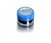 Bearing Grease Blue, H106221