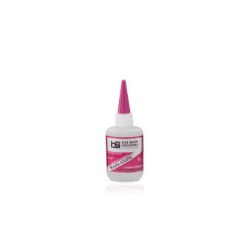 Maxi Cure Cyano Epais 28g (1 oz)