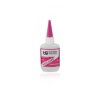 Maxi Cure Cyano Epais 28g (1 oz)