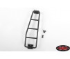 Breach Steel Ladder for MST 1/10 CMX w/ Jimny J3 Body