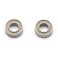 BEARINGS 3/16 X 3/8