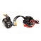 Combo Rush 60A 3900KV