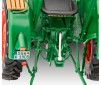 EASY-CLICK MODEL SET DEUTZ D30