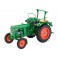 Model Set Deutz D30 Tractor easy-click-system