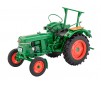 Model Set Deutz D30 Tractor easy-click-system