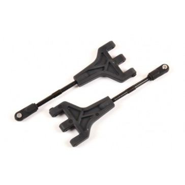 Kit triangle supérieur Av/Ar