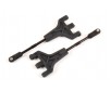 Kit triangle supérieur Av/Ar