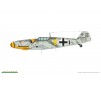 Bf 109G-6 MTT Regensburg Weekend Edition  - 1:48