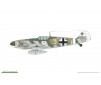 Bf 109G-6 MTT Regensburg Weekend Edition  - 1:48