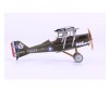 SE.5a  Royal Class  - 1:48