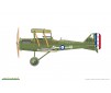 SE.5a  Royal Class  - 1:48