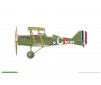 SE.5a  Royal Class  - 1:48