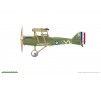 SE.5a  Royal Class  - 1:48