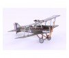 SE.5a  Royal Class  - 1:48