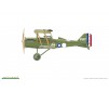 SE.5a  Royal Class  - 1:48