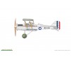 SE.5a  Royal Class  - 1:48