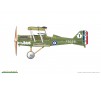 SE.5a  Royal Class  - 1:48