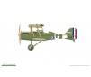 SE.5a  Royal Class  - 1:48