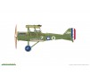 SE.5a  Royal Class  - 1:48