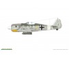 Fw 190A early versions Royal Class  - 1:48