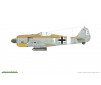 Fw 190A early versions Royal Class  - 1:48