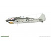 Fw 190A early versions Royal Class  - 1:48