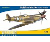 Spitfire Mk.IXc early version  - 1:48