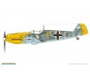 Bf 109E-3 Weekend  - 1:48