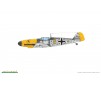 Bf 109F-2  Weekend Edition  - 1:48