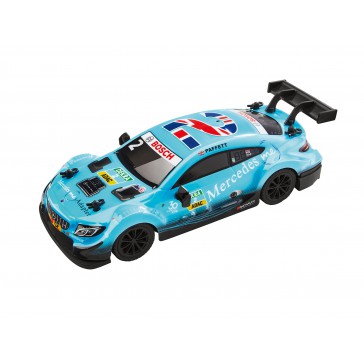 rc dtm cars