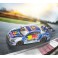 RC Audi RS 5 DTM "Red Bull" Ekst 1:24