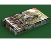 German Infantry Set Vol 1  1/35