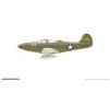 P-39K/ N  Weekend Edition  - 1:48