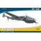 Bf 110E Weekend Edition  - 1:48