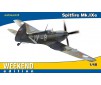 Spitfire Mk.IXe  - 1:48