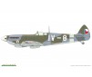 Spitfire Mk.IXe  - 1:48