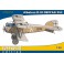 Albatros D.III OEFFAG 253 Weekend  - 1:48