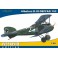 Albatros D.III OEFFAG Weekend  - 1:48