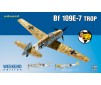 Bf 109E-7 trop  - 1:48