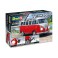 DISC.. Volkswagen T1"Samba Bus"-Technik 1:16