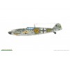 Bf 109G-6 Erla  Weekend  - 1:48