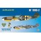 Bf 109G-2  Weekend Edition  - 1:48