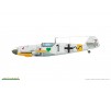 Bf 109F-4  Weekend Edition  - 1:48