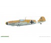 Bf 109F-4  Weekend Edition  - 1:48