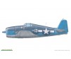 F6F-3 Weekend  - 1:48